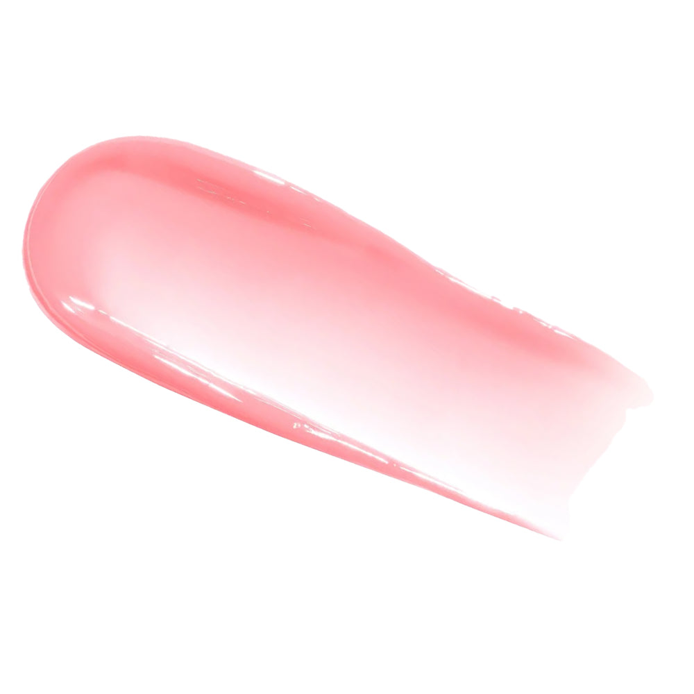 Lifter Glaze Lip Balm