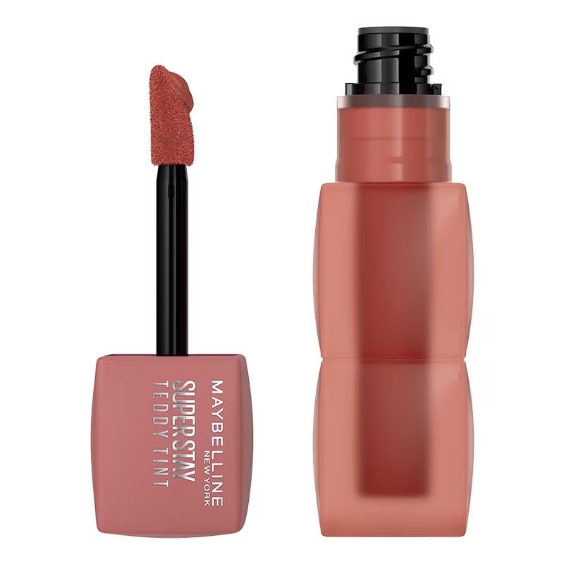 SuperStay Teddy Tint