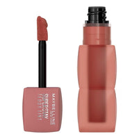 SuperStay Teddy Tint