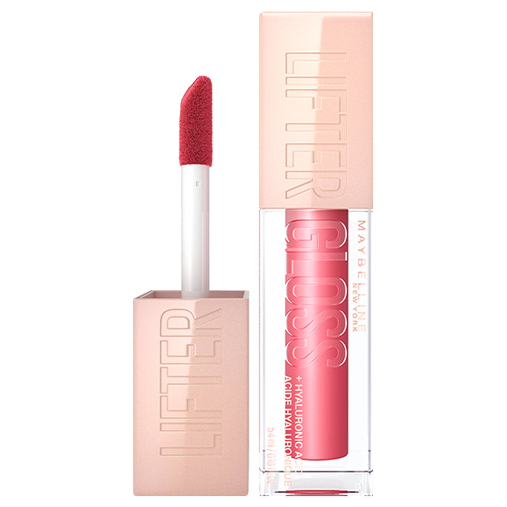 Lifter Gloss Lip Gloss