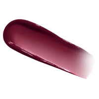 Lifter Glaze Lip Balm
