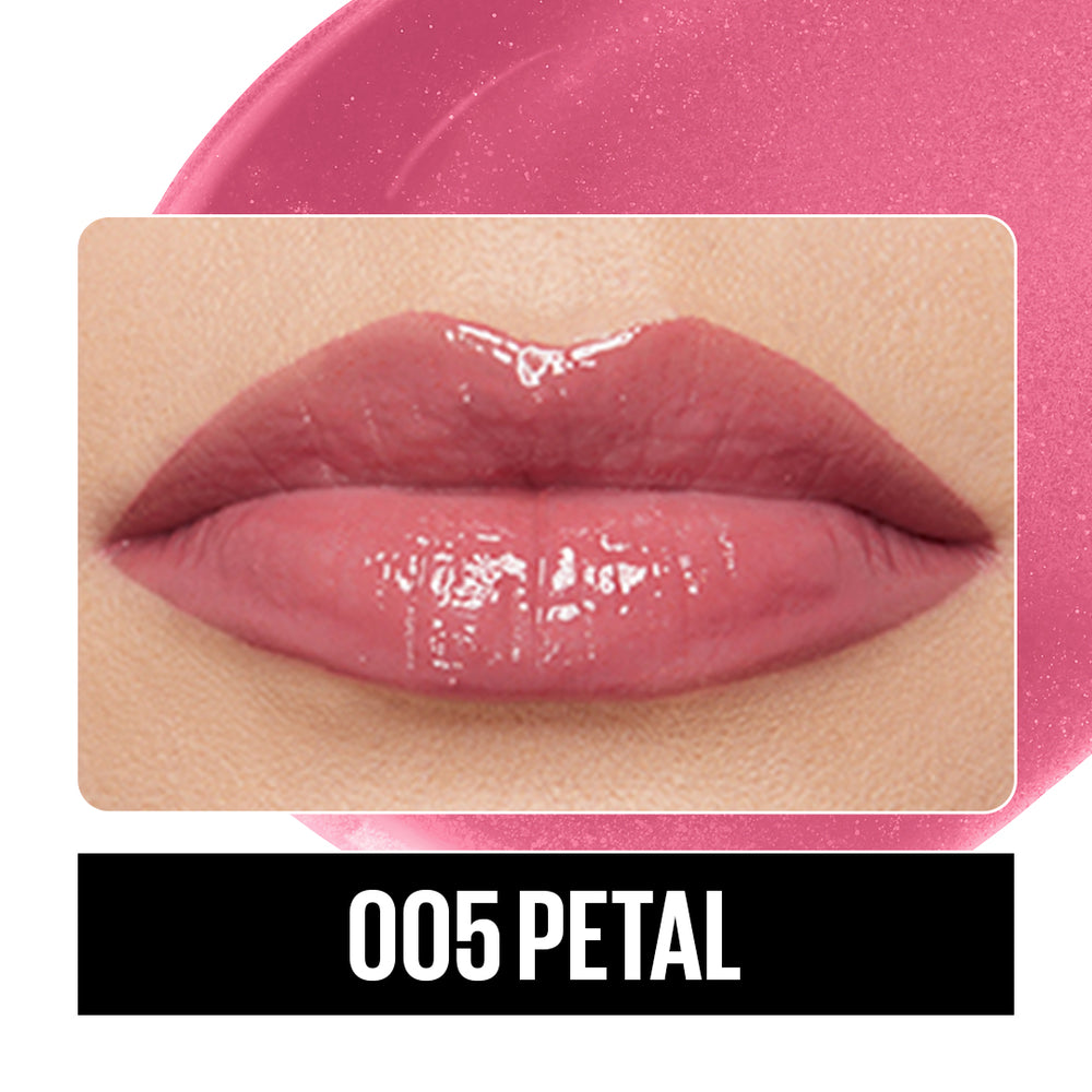 Lifter Gloss Lip Gloss