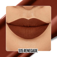 SuperStay Matte Ink