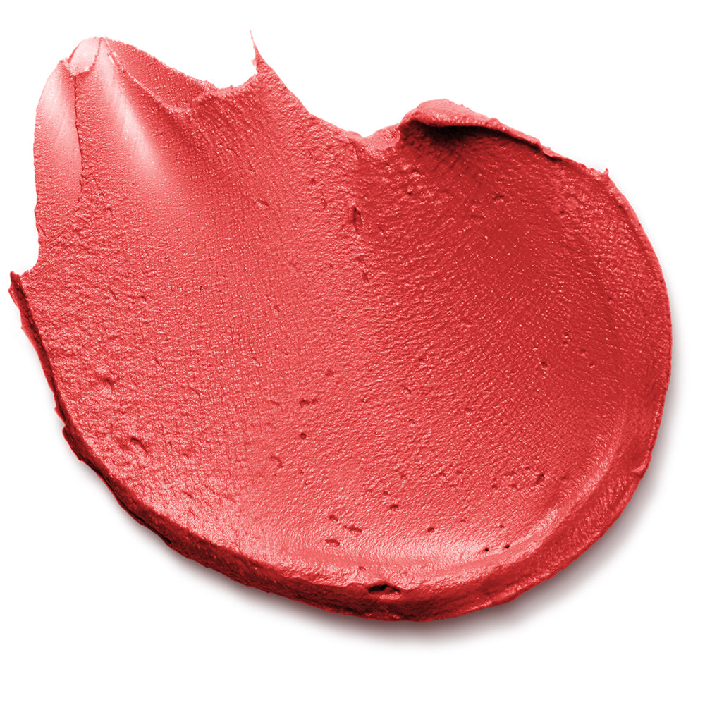 Cloudtopia Cheek & Lip Mousse Blush