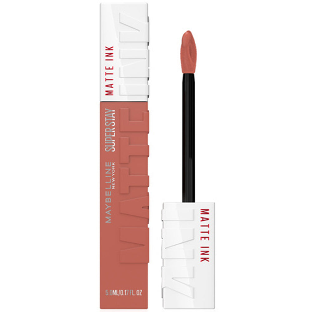 SuperStay Matte Ink