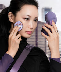 Super Stay Matte Max Cushion