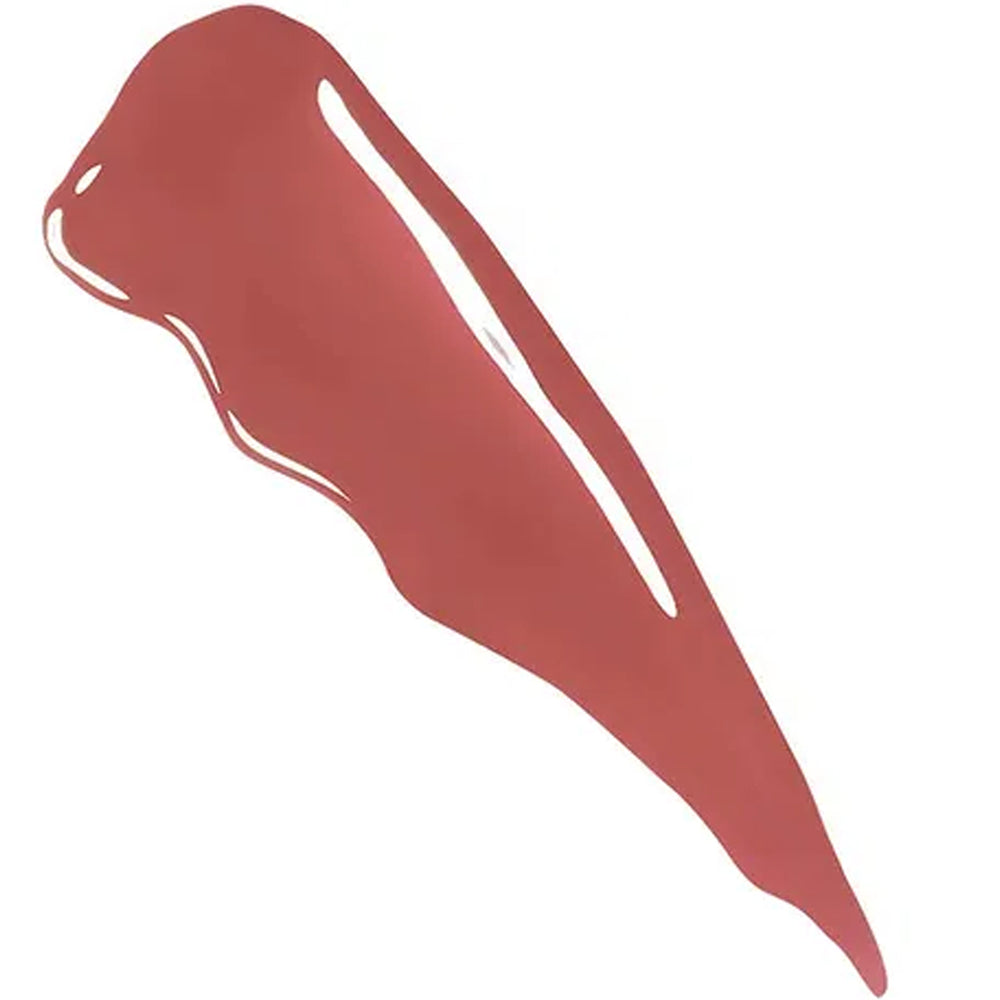 SuperStay Vinyl Ink