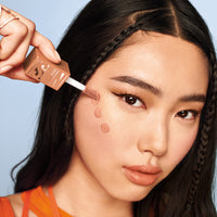 Sunkisser Multi-use Liquid Blush and Bronzer