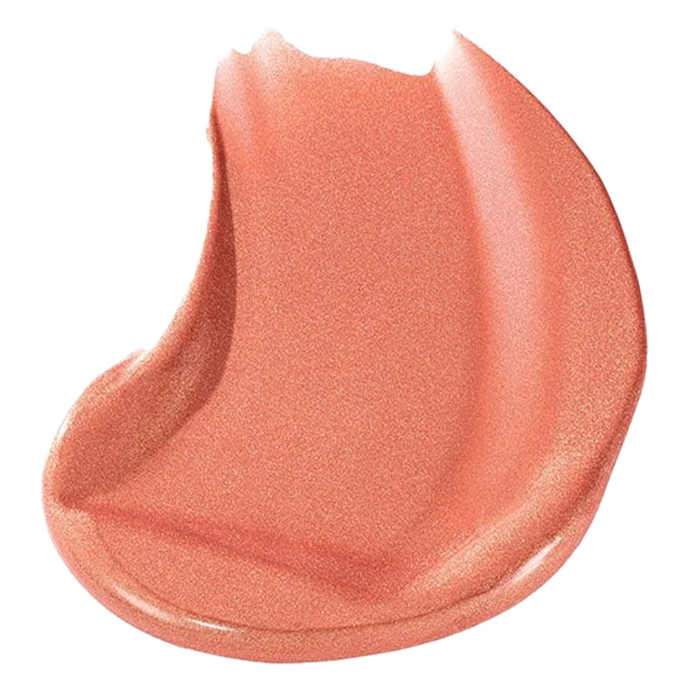 Sunkisser Multi-use Liquid Blush and Bronzer