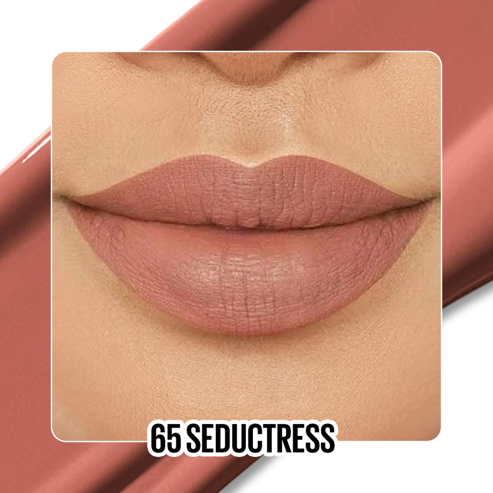 SuperStay Matte Ink