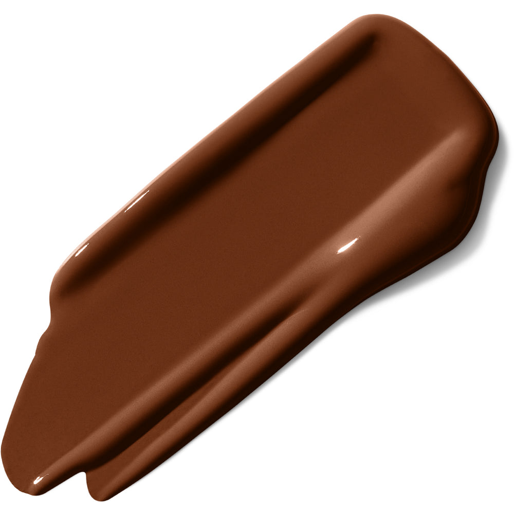 SuperStay Matte Ink