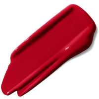 SuperStay Matte Ink