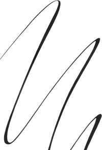 Nano Sculpt Pen