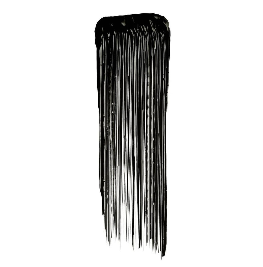 Sky High Mascara