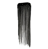 Sky High Mascara