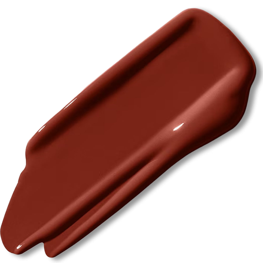 SuperStay Matte Ink