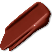 SuperStay Matte Ink