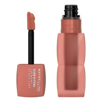 SuperStay Teddy Tint