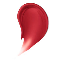 SuperStay Teddy Tint