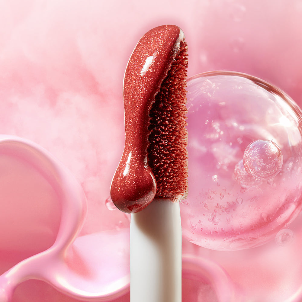 Sunkisser Multi-use Liquid Blush and Bronzer