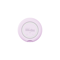 Super Stay Baby Matte Cushion