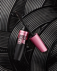 Hypercurl Mascara