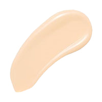 Fit Me Matte + Poreless Foundation