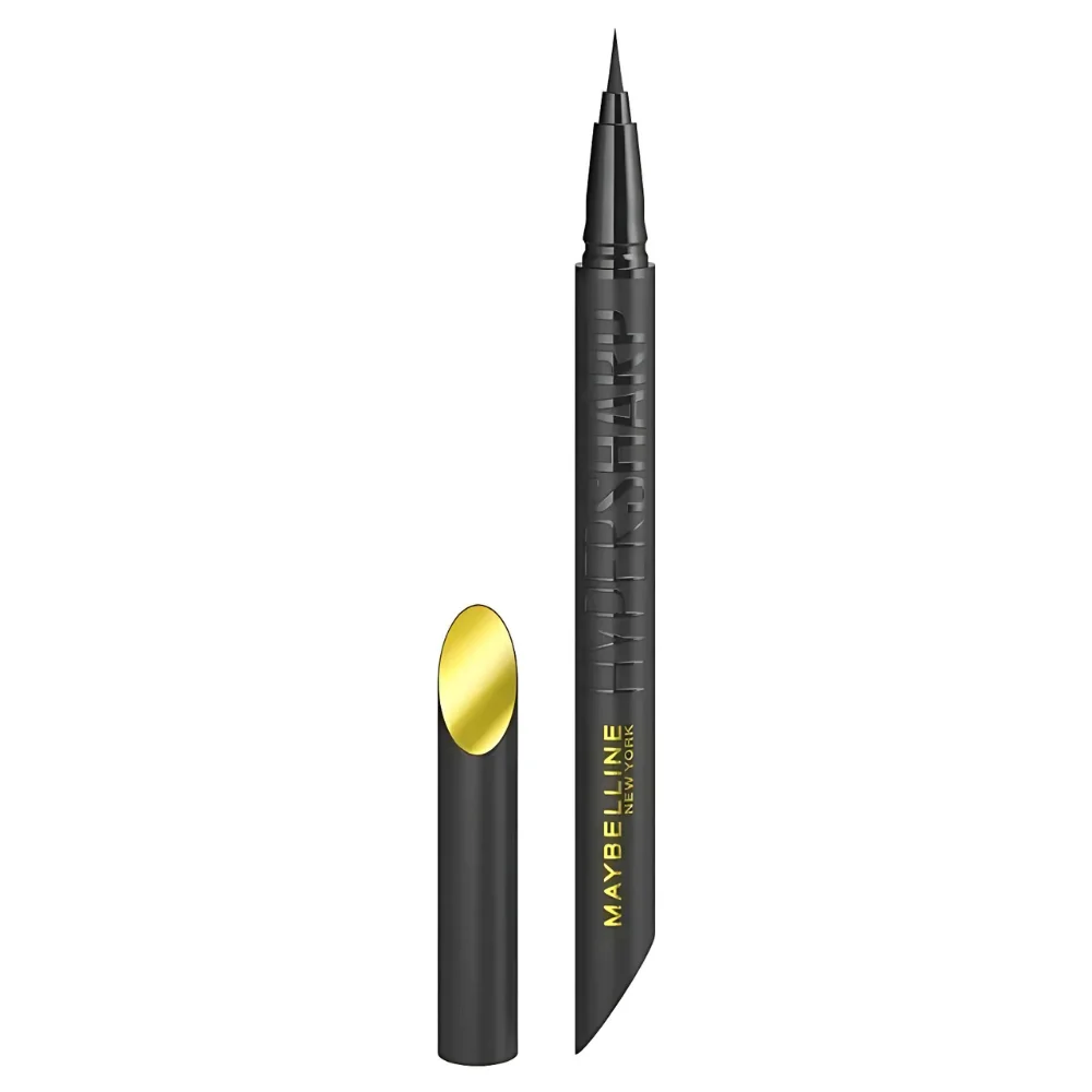 36h Hypersharp Liner