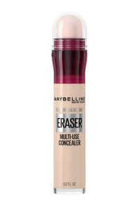 Instant Age Rewind Multi-Use Concealer