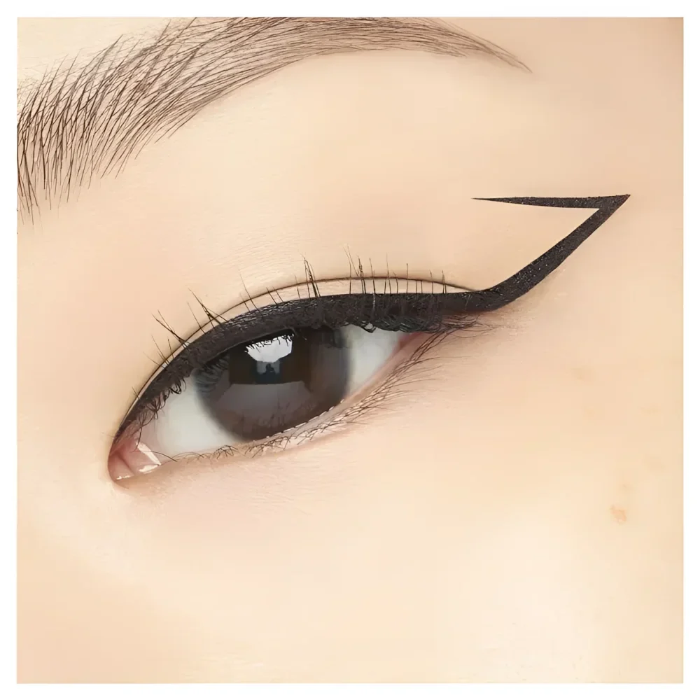 BLACK::30