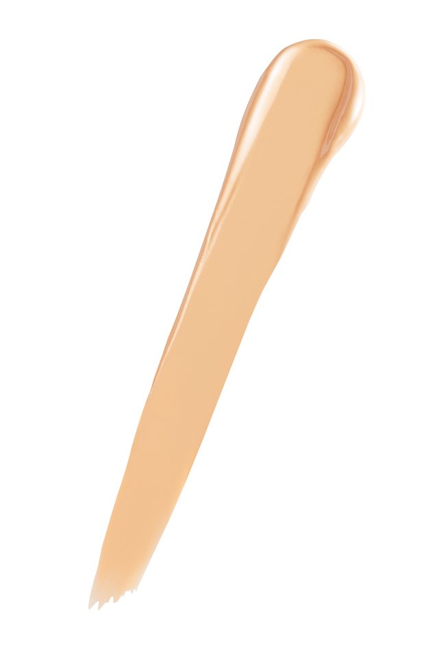 Instant Age Rewind Multi-Use Concealer