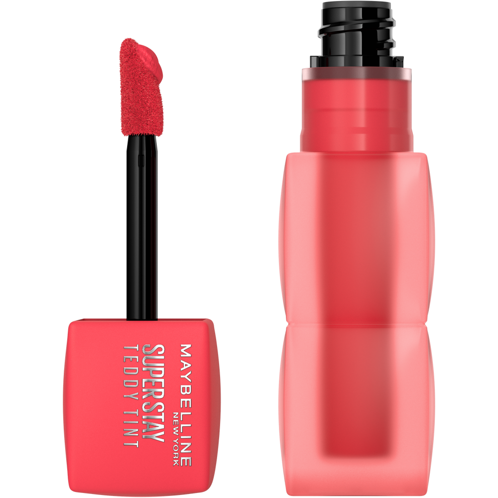 SuperStay Teddy Tint