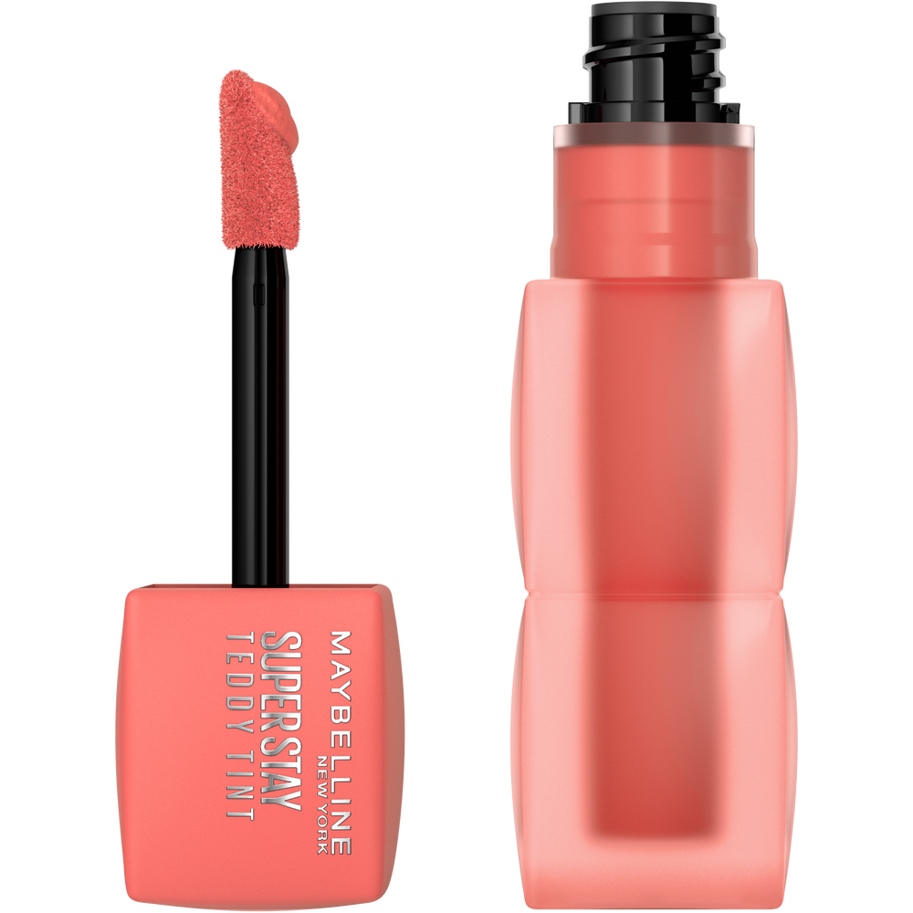 SuperStay Teddy Tint