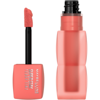SuperStay Teddy Tint