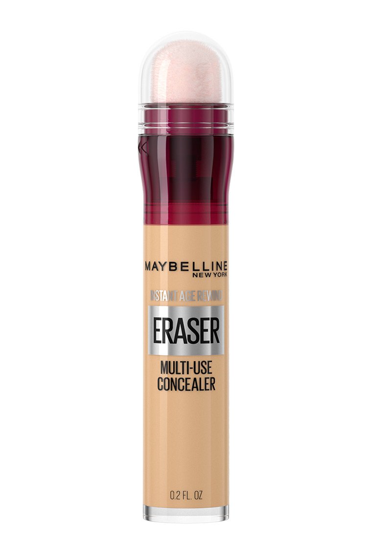 Instant Age Rewind Multi-Use Concealer