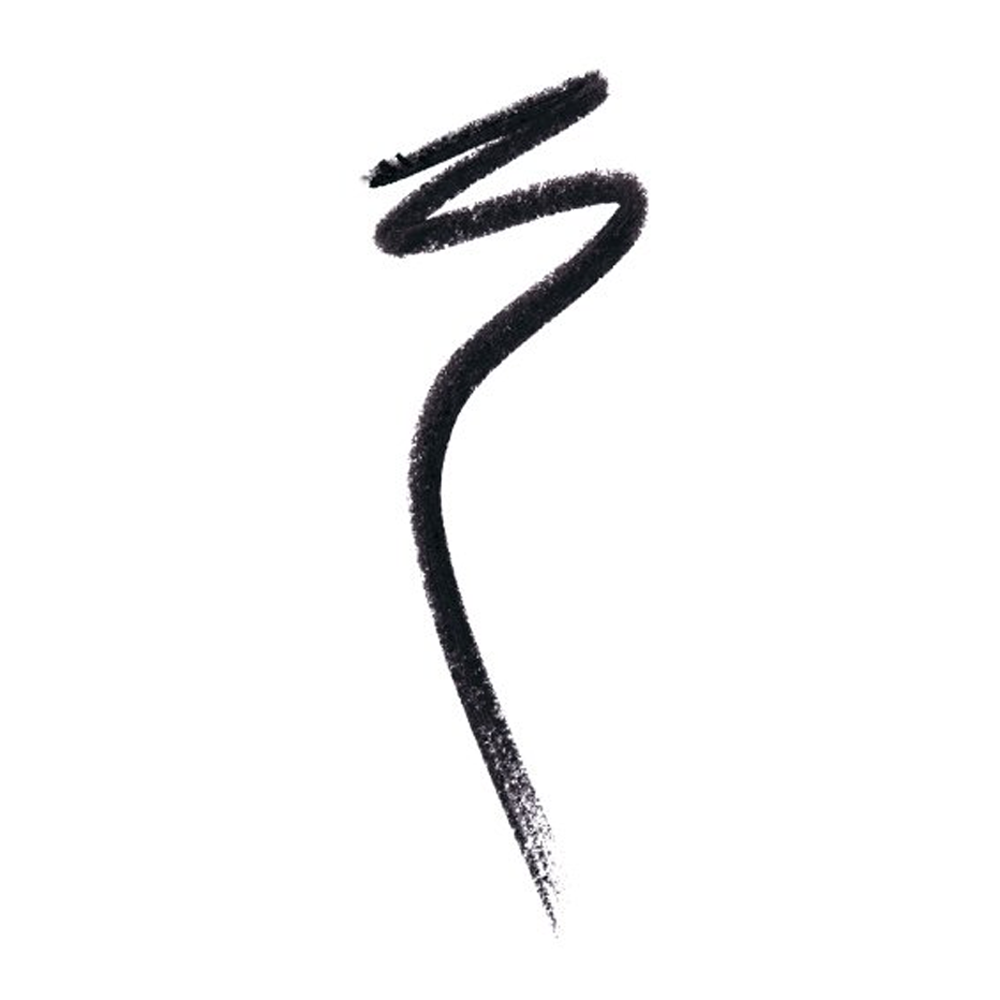 Line Crayon Tattoo Liner