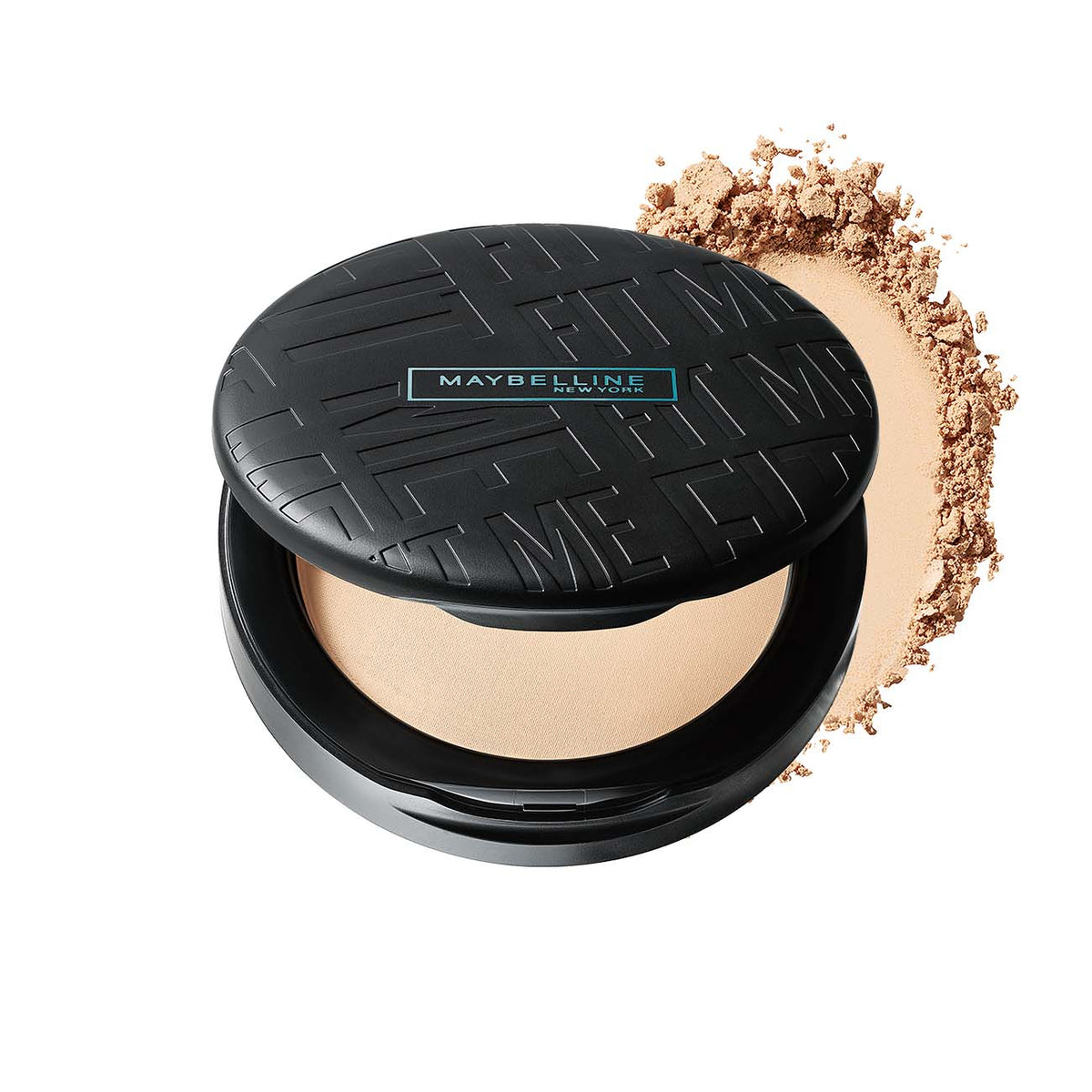 118::10