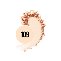 Fit Me Matte + Poreless Compact Powder