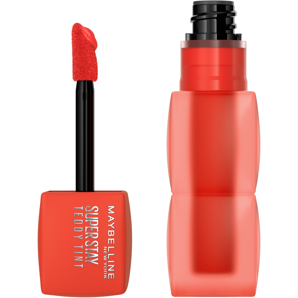 SuperStay Teddy Tint