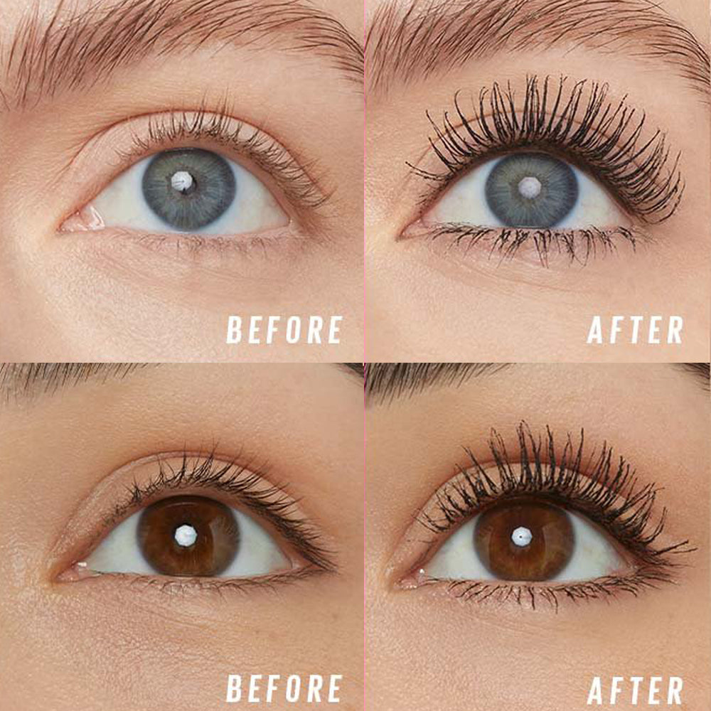 Firework Mascara