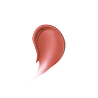 SuperStay Teddy Tint