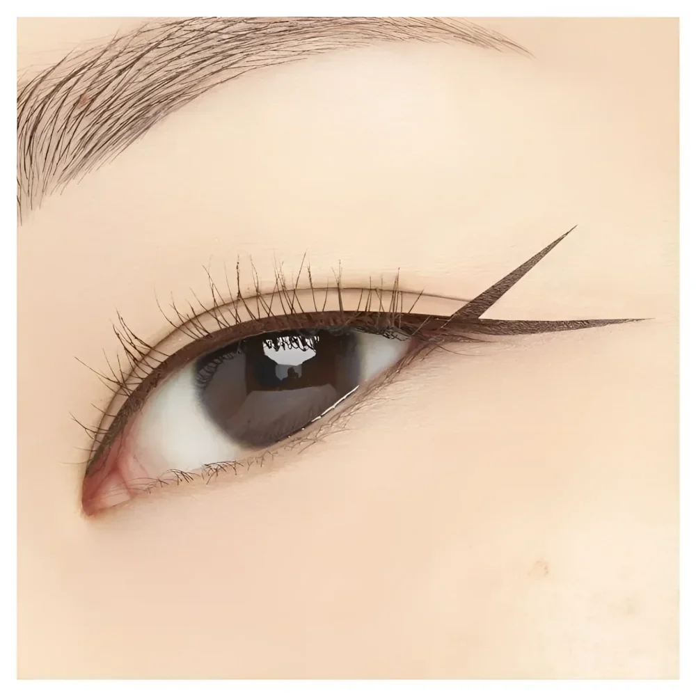 36h Hypersharp Liner