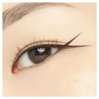 36h Hypersharp Liner