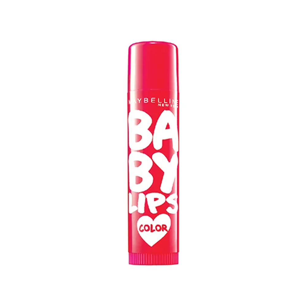 BERRY CRUSH::10