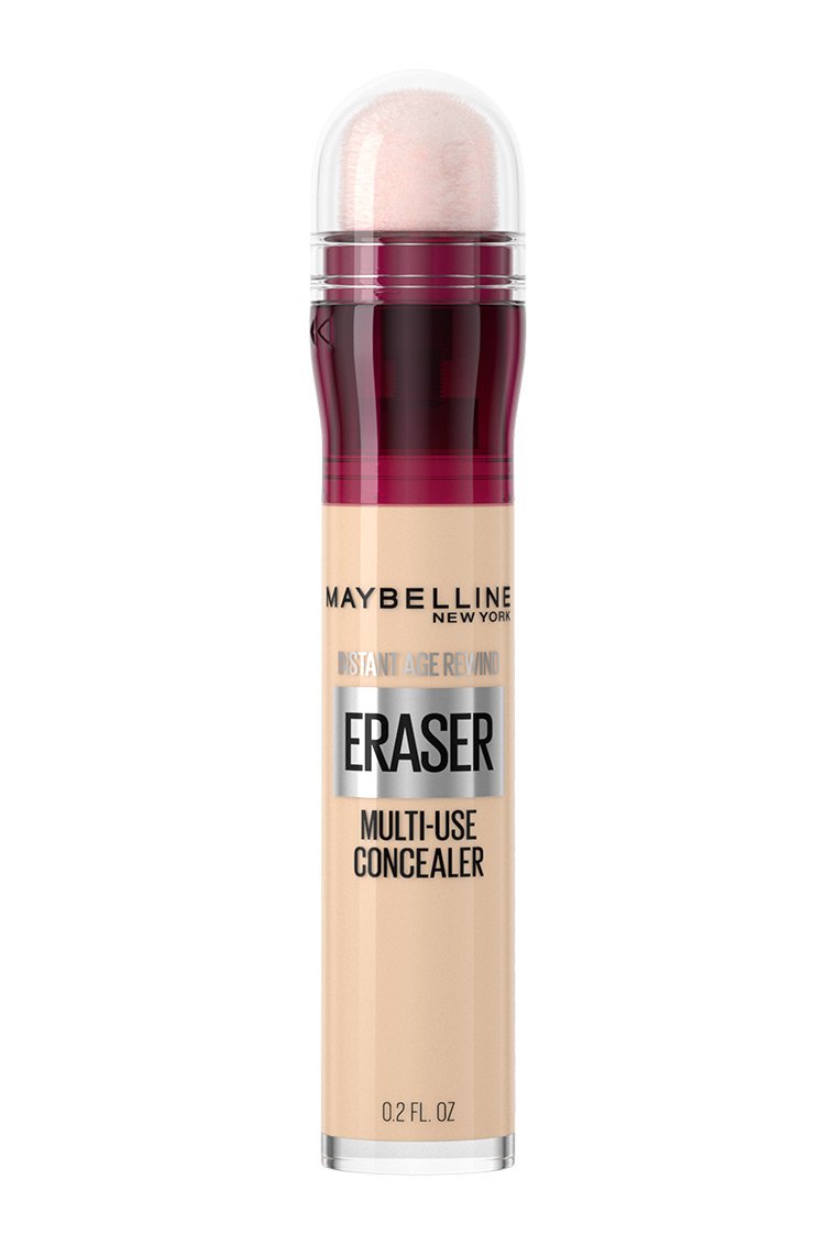 Instant Age Rewind Multi-Use Concealer