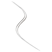 36h Hypersharp Liner