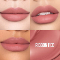 SuperStay Teddy Tint