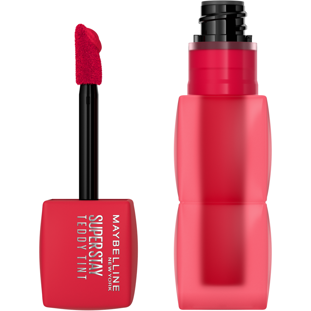 SuperStay Teddy Tint