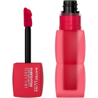 SuperStay Teddy Tint
