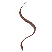 2in1 Fashion Brow